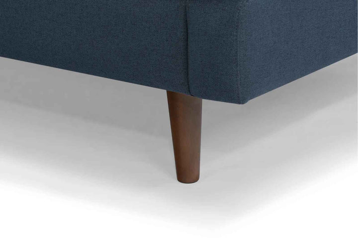 Laguna Sofa
