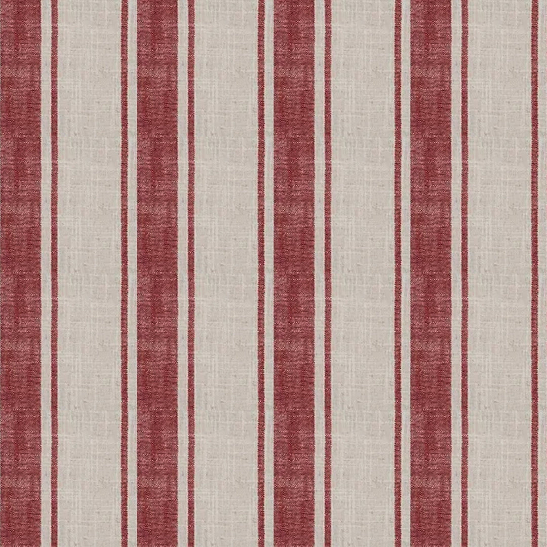 Lila Upholstered Armchair