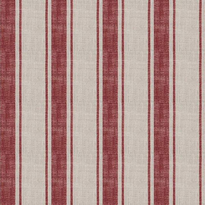 Lila Upholstered Armchair