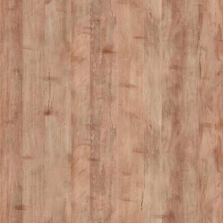 Alistair Counter and Bar Stool (set of 2)