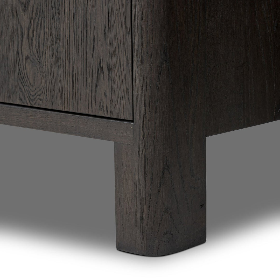 Noel Sideboard