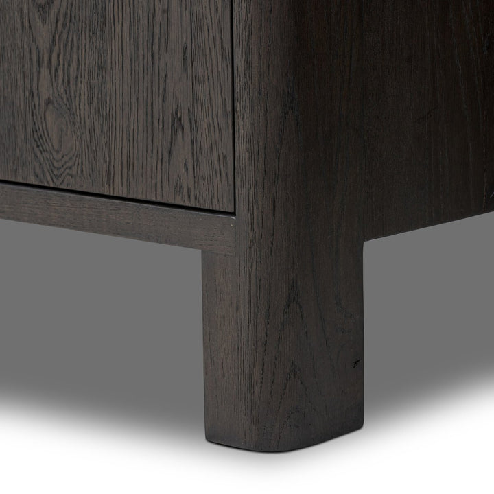 Noel Sideboard