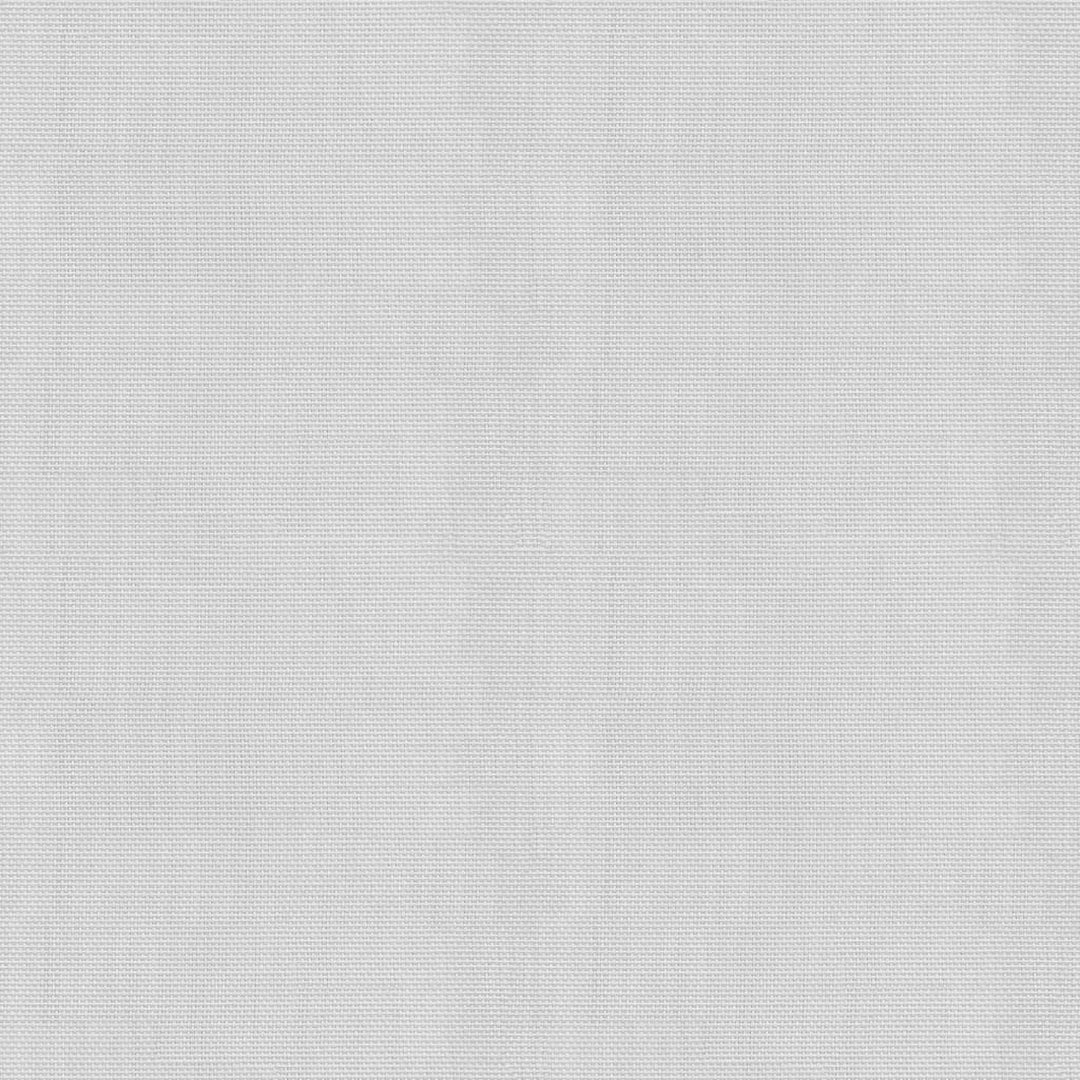 Farmhouse Canopy Bed Queen