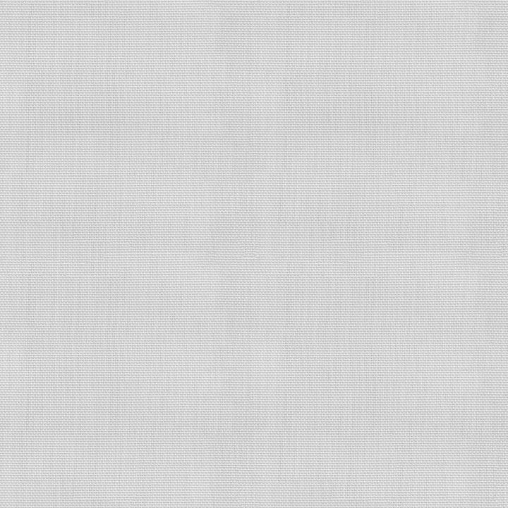 Farmhouse Canopy Bed Queen