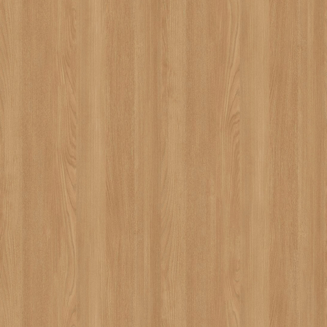 Pine Wood Armoire