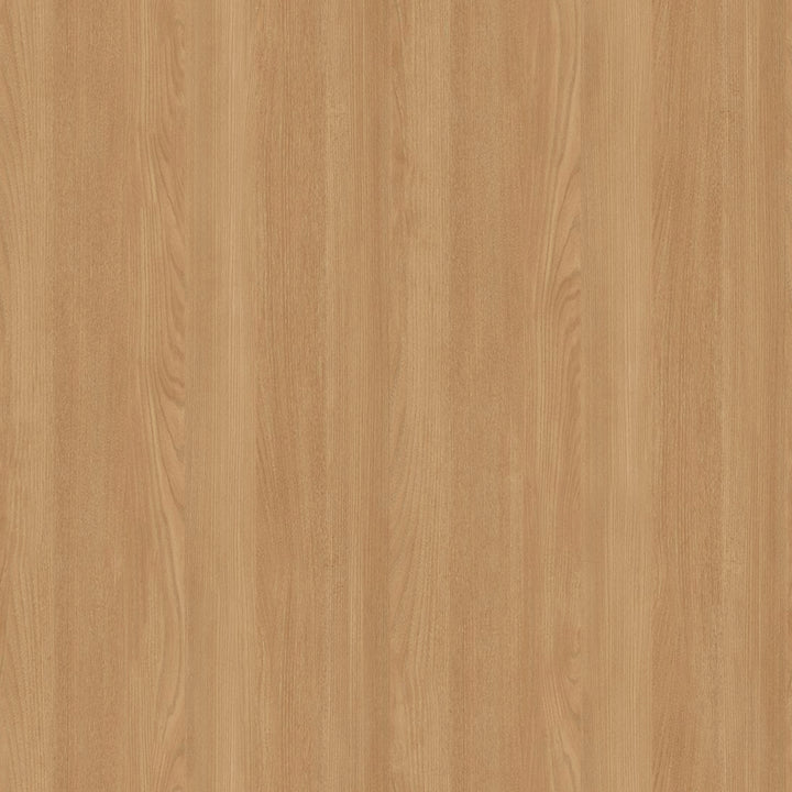 Pine Wood Armoire