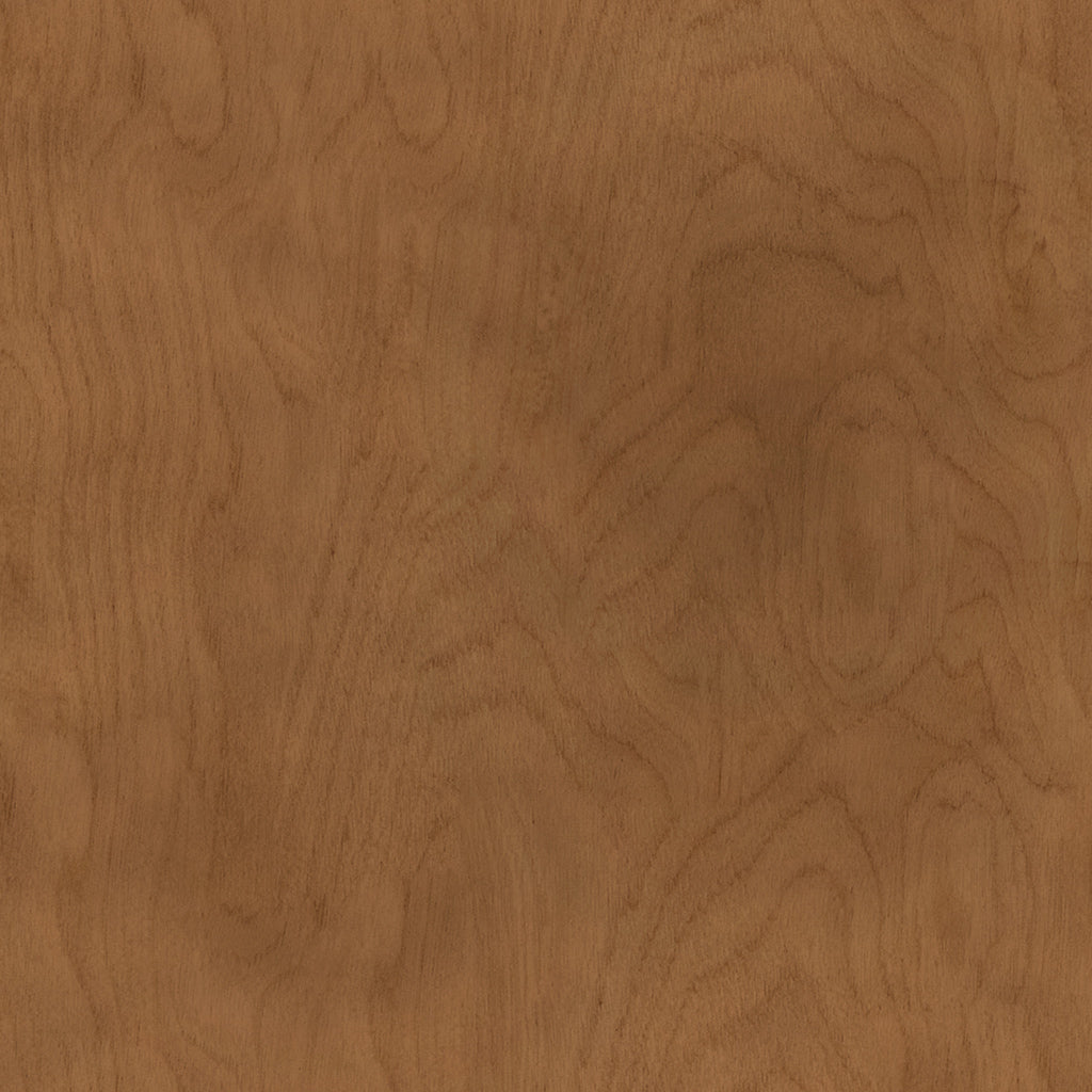 Mid Century Bar Cabinet Acorn