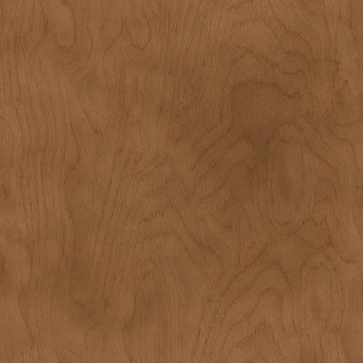 Mid Century Bar Cabinet Acorn