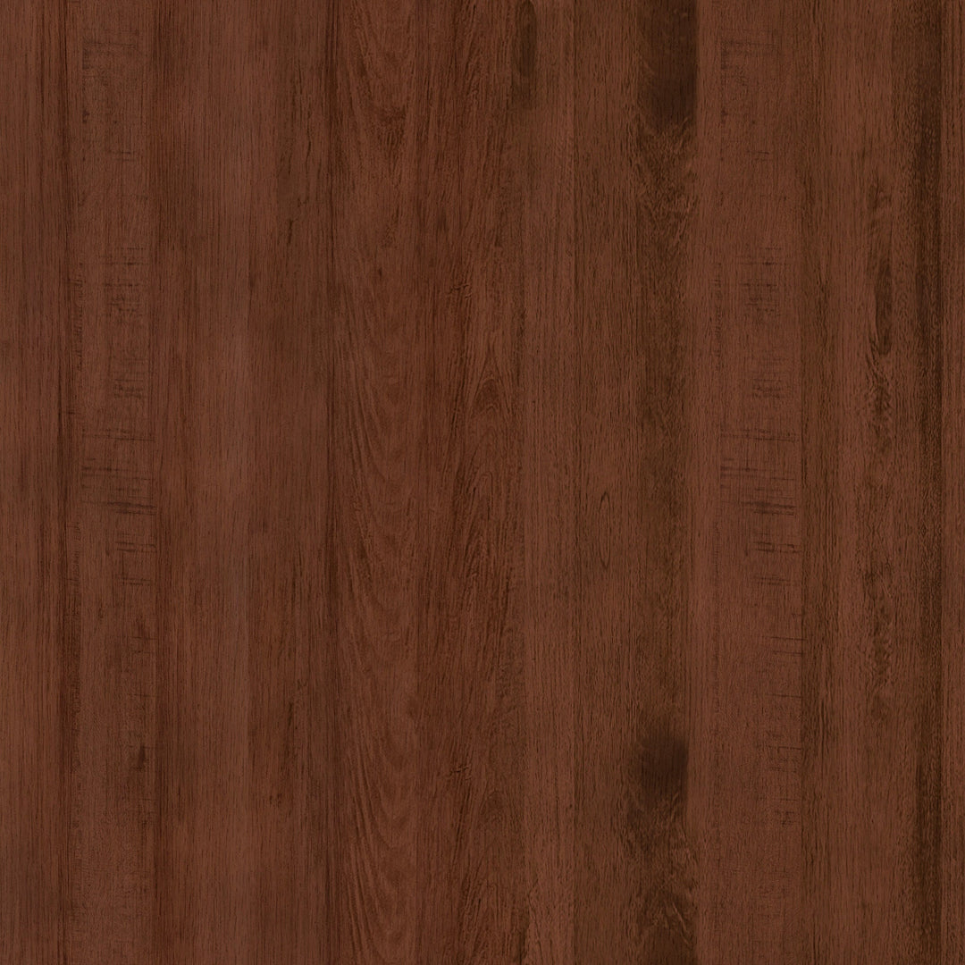 Anton Narrow Media Console