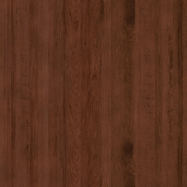 Anton Narrow Media Console