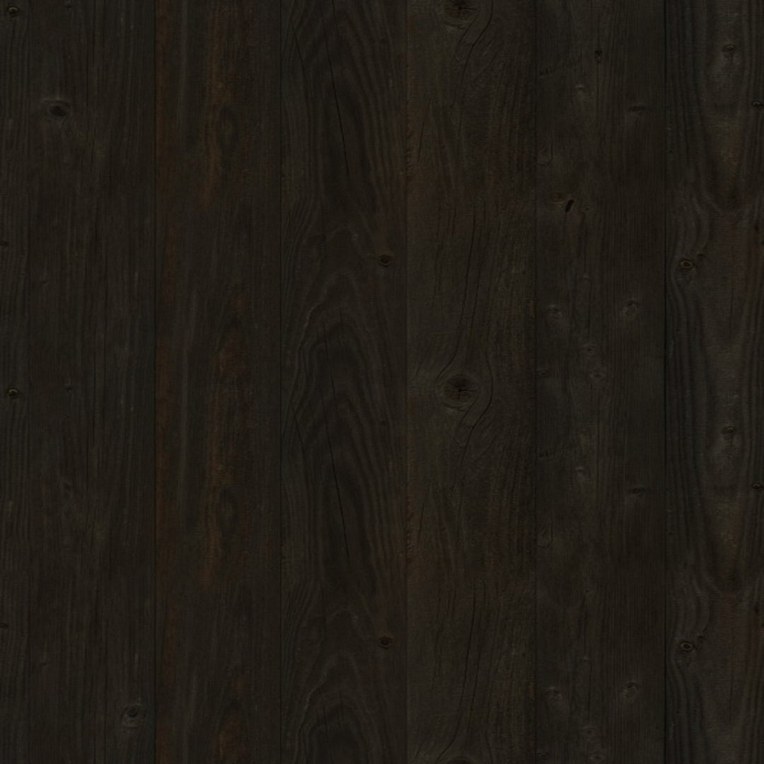 Pismo Reclaimed Wood Console Desk