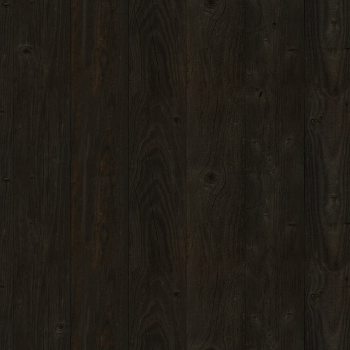 Pismo Reclaimed Wood Console Desk