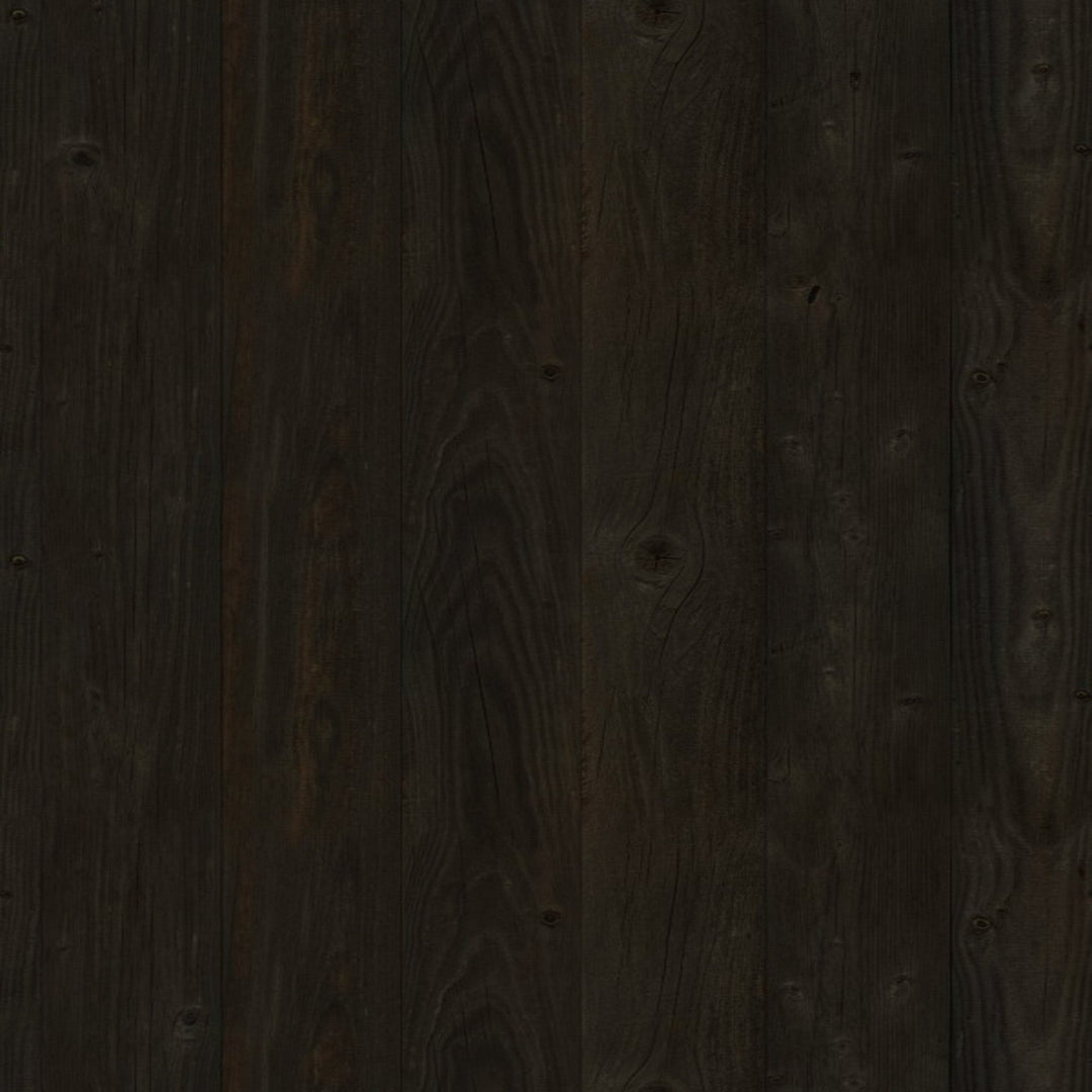 Pismo Reclaimed Wood Console Desk