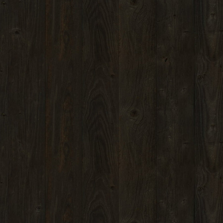 Pismo Reclaimed Wood Console Desk