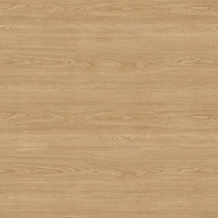 Kouva 47" Bench - Natural Oak and Santolina Gray