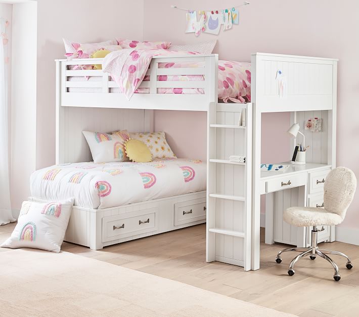 Sun Pillow Without Insert 16"x16"