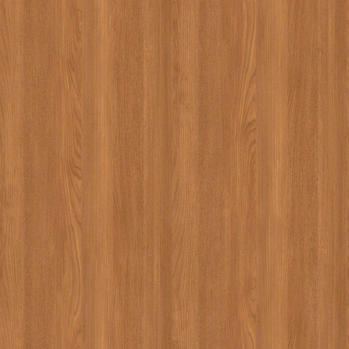 Timber Charme Black Ottoma