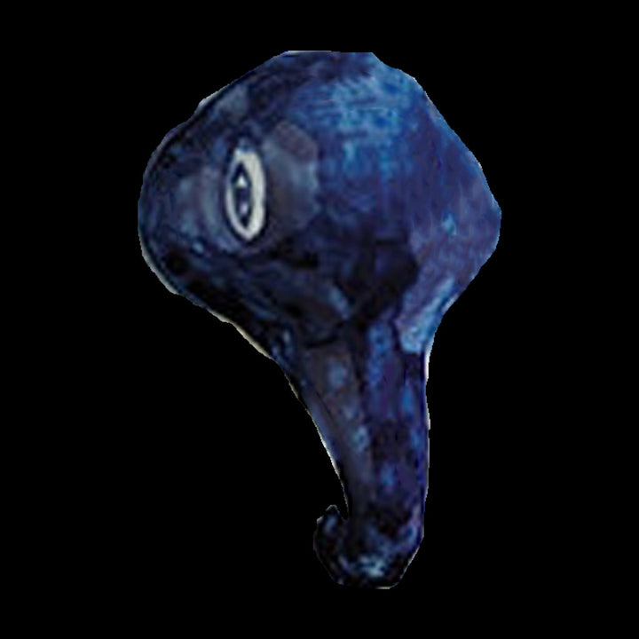 Blue and White Chinoiserie Collection