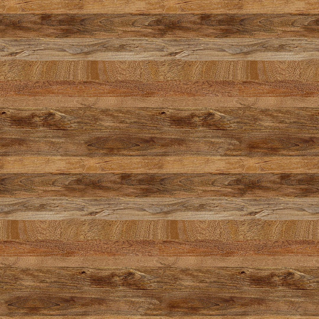 Deja 35 Round Coffee Table