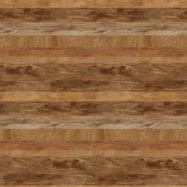 Deja 35 Round Coffee Table