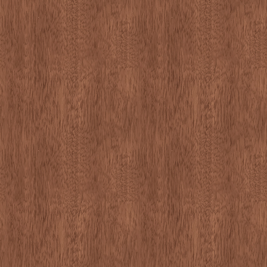 Polaris Armchair
