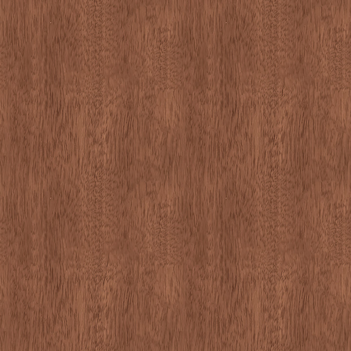 Polaris Armchair