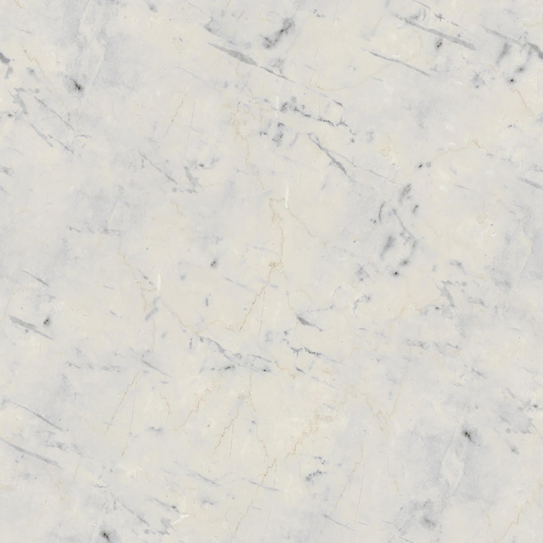 Delaney Marble Console Table