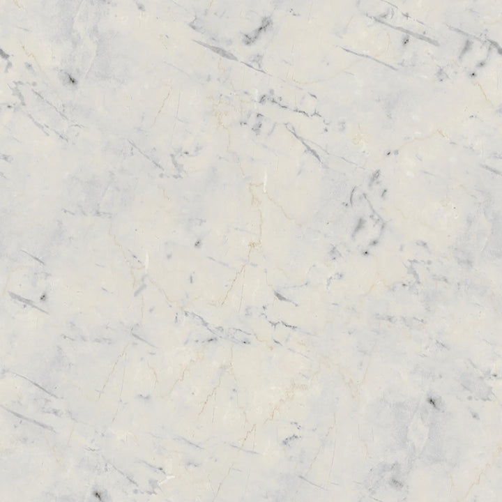 Delaney Marble Console Table