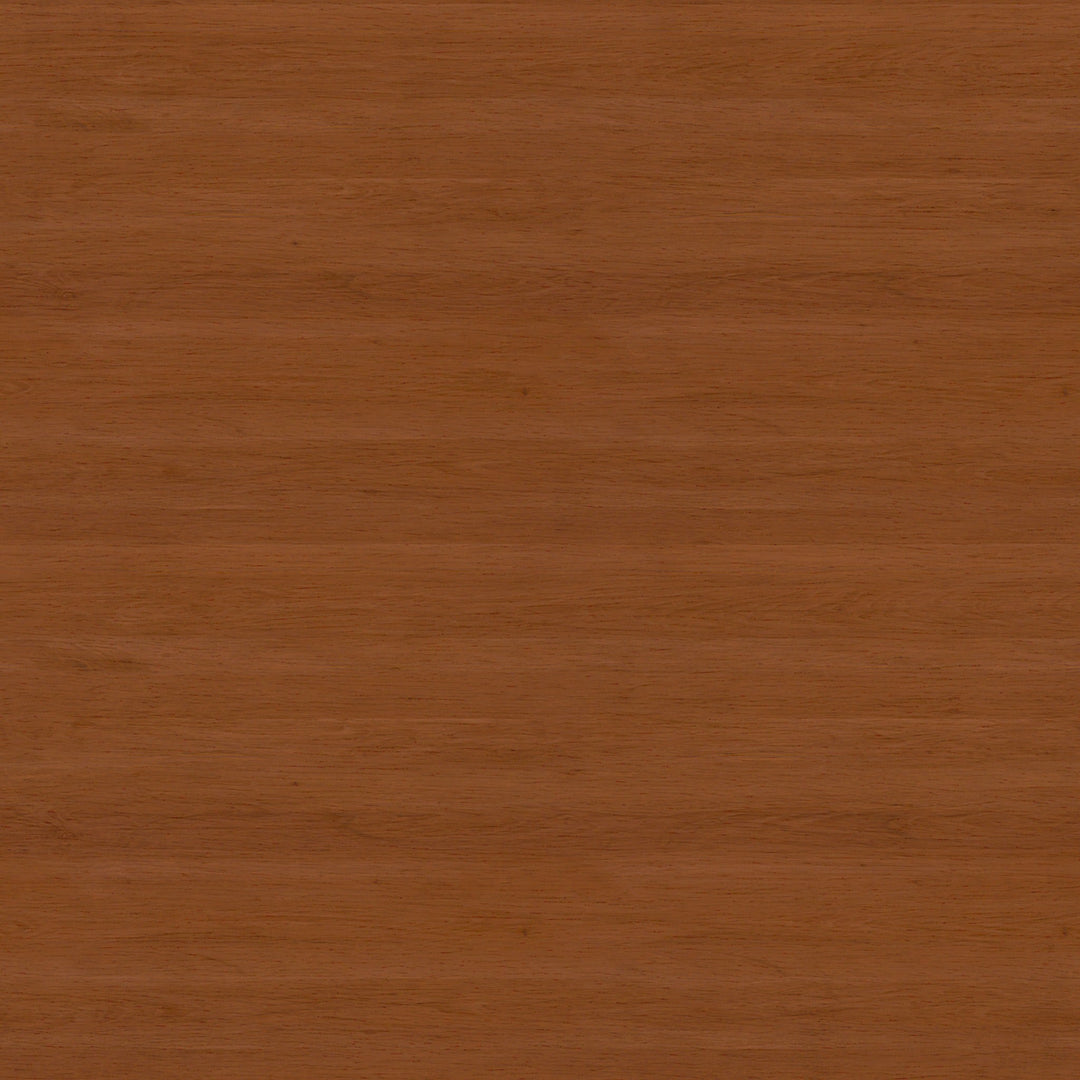 Mid Century Modular L Shaped Desk File Cabinet Bookcase