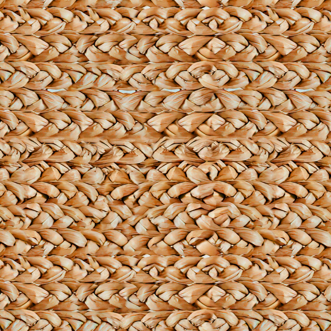 Natural Coastal Lanterns