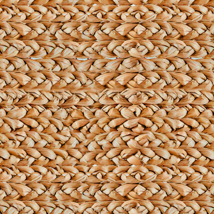 Natural Coastal Lanterns