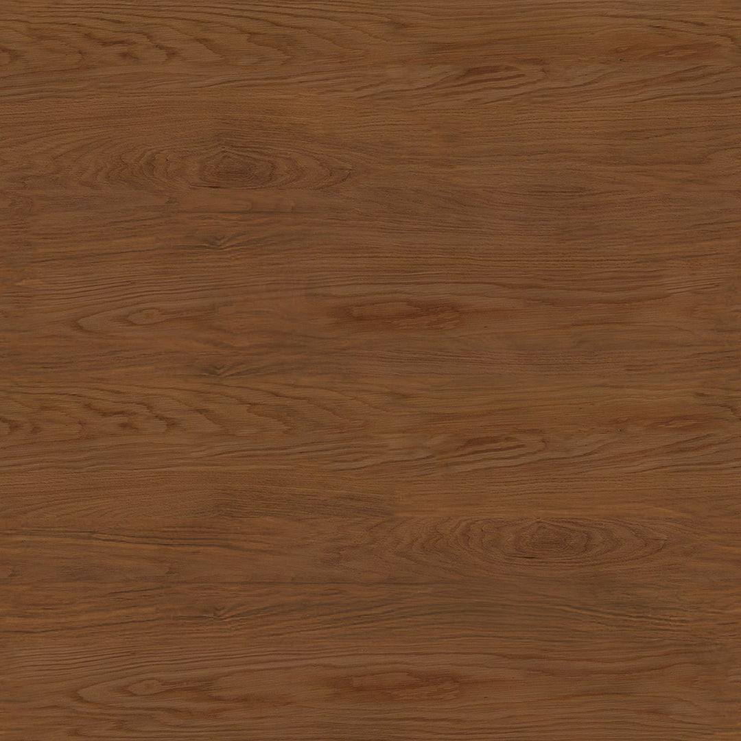 Nera Walnut Nightstand