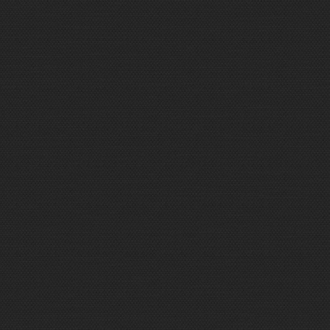 Noelie Rattan Lounge Chair