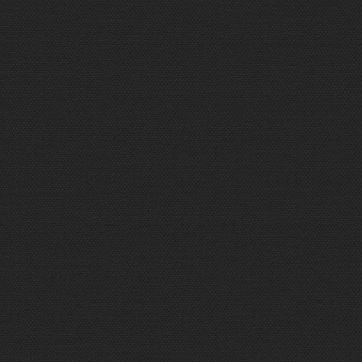 Noelie Rattan Lounge Chair