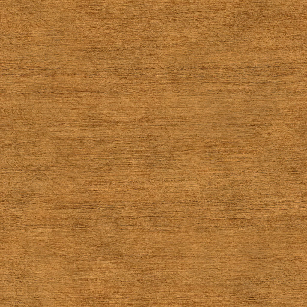 Urban 9' Shuffleboard Table