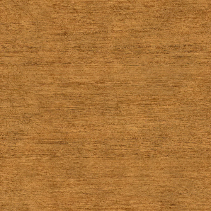 Urban 9' Shuffleboard Table