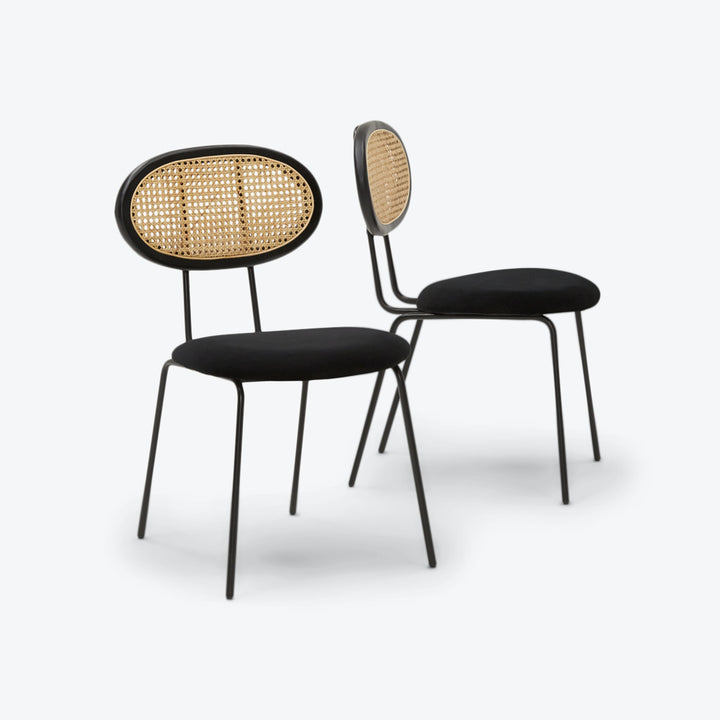 Calla Dining Chair