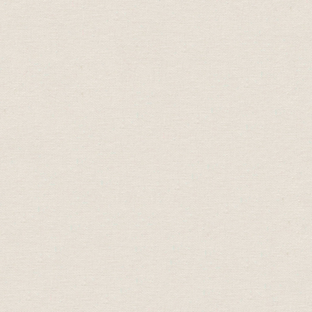 Emily Upholstered Dining Chair