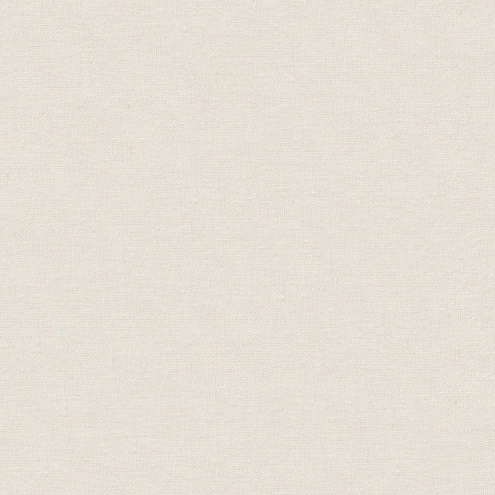 Emily Upholstered Dining Chair