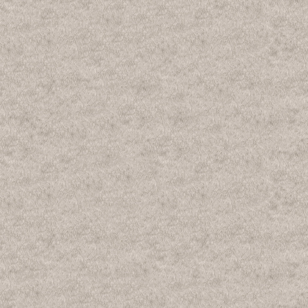 Taupe Lion Critter Plush-Small