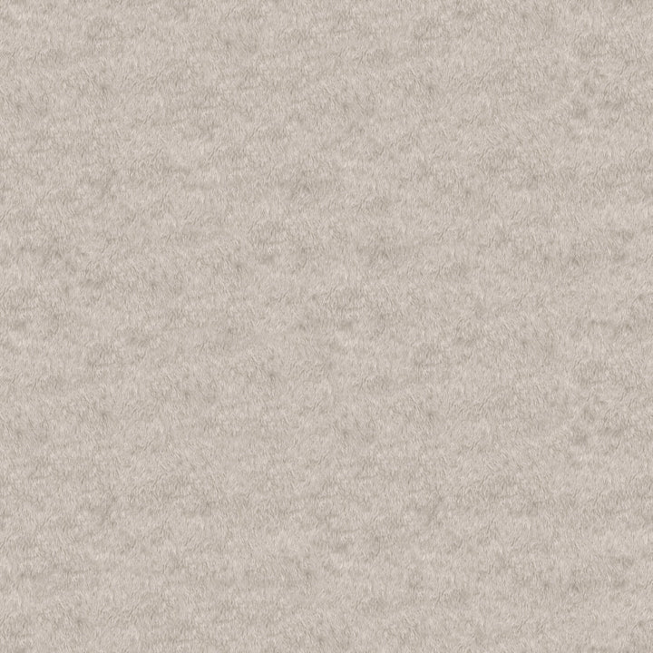 Taupe Lion Critter Plush-Small