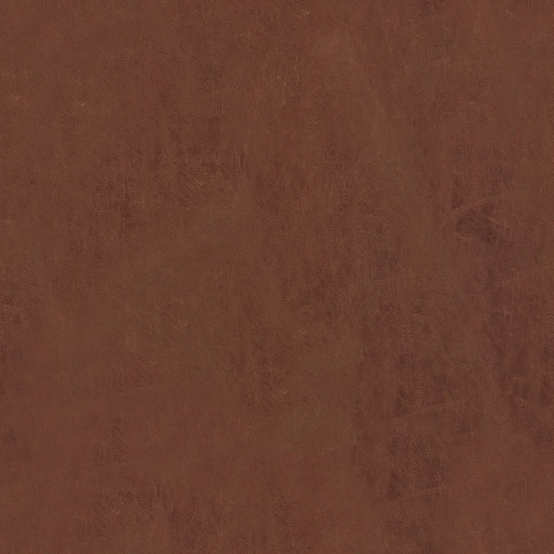 Sven Tufted Taos Brown Leather Sofa