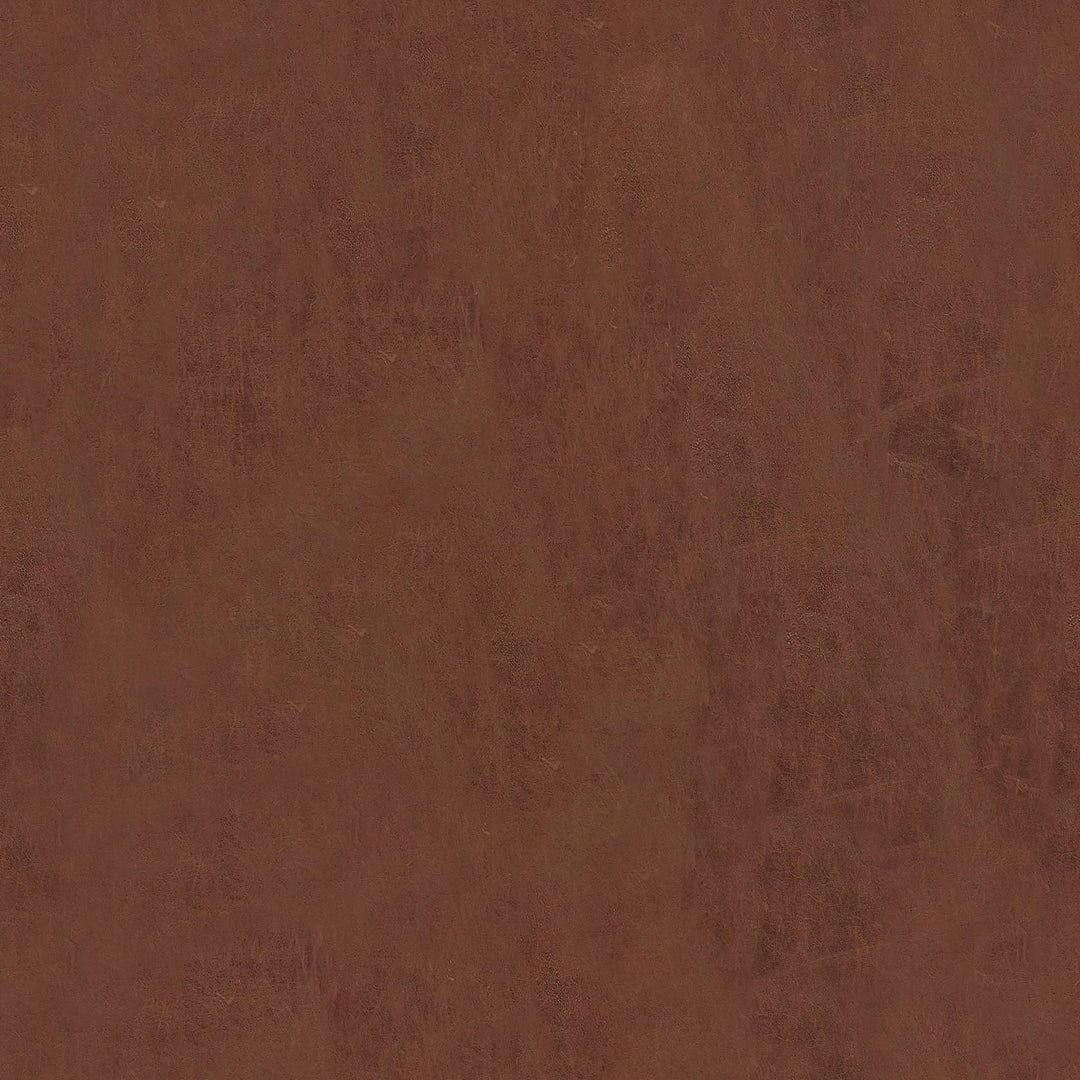 Sven Tufted Taos Brown Leather Sofa