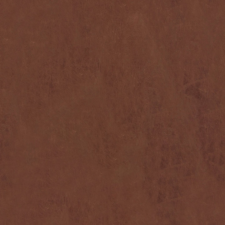 Sven Tufted Taos Brown Leather Sofa