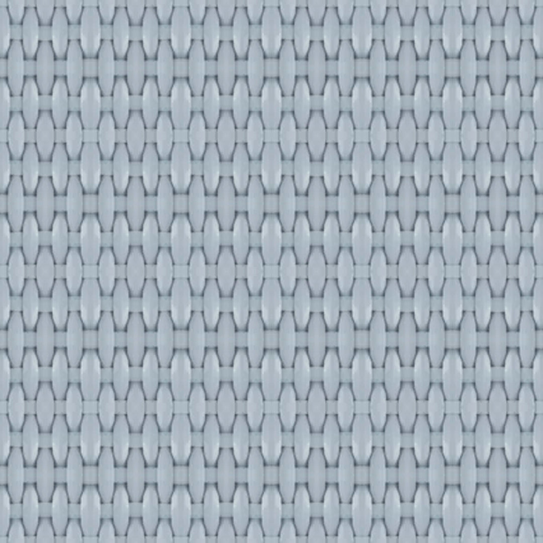 Alastair Bar & Counter Stool