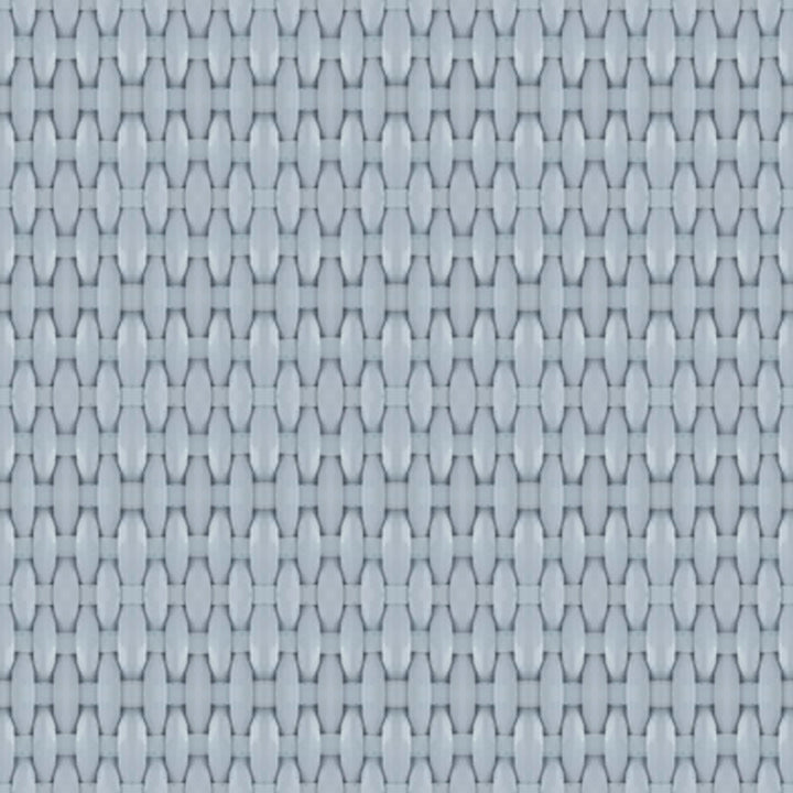 Alastair Bar & Counter Stool