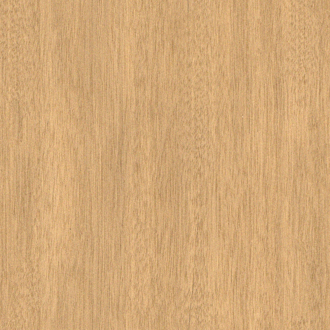 Sherpa Cream White Bear Kids Play Chair