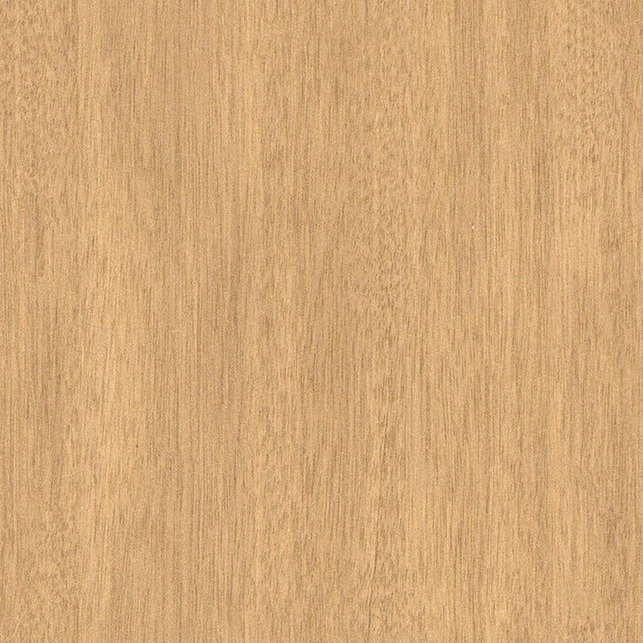 Sherpa Cream White Bear Kids Play Chair