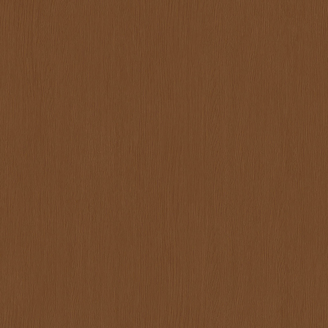 Anton Limestone Lounge Chair