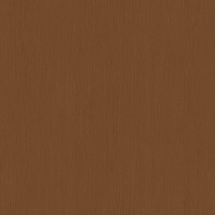 Anton Limestone Lounge Chair